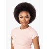 Sensationnel Half Wig Instant Weave Drawstring Cap IWD 1 (1)