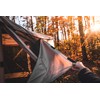 Gazelle Tents™, 3-Pack Gazebo Wind Panels, Portable Gazebo Wind Panels,
