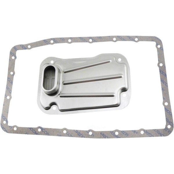 Baldwin Auto Trans Filter fits 2003-2019 Toyota 4Runner Tacoma Tundra