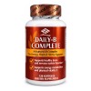 Complejo Vit B12 Energía Metabolismo Antiestrés 120