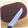 Baluue Sets Efficient Pot Washing Sponges Kitchen Cleaning Gadgets Sponge