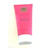 Spa Luxury super smooth shave cream advanced moisturizing formula with