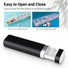 Pill Box 7 Day, Betife Daily Pill Organiser, Weekly Travel