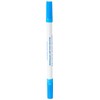 COLOUR SPLASH Edible Food Colouring Pen, Dual Tip Icing Pens,
