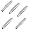 Replacement Springs for Hand Pruners, 6cm Standard Fitting Stainless Steel