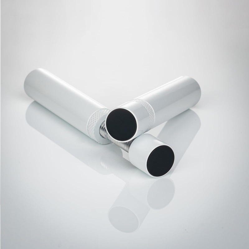 Uyubao Graphics Card Holder, GPU Holder, Graphics Card Holder, Aluminium