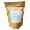 Organic Mugwort Bath 5 Pcs/Organic Mugwort Bath, 5 Pack, Steamed