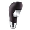 EVGATSAUTO 1 x automatic gear lever, car gear knob knob