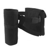 Tool Storage Waist Bag Multi Function PVC Composite Fabric Waterproof