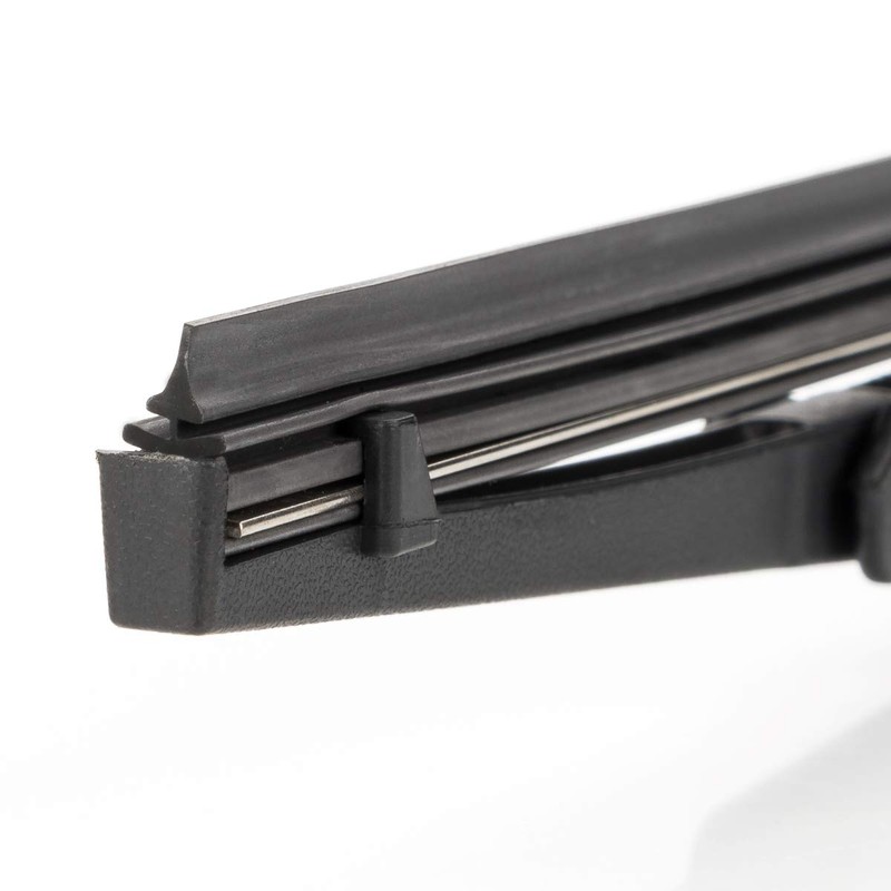 LST Rear Wiper Windscreen Wiper Blade Rear Wiper Arm I
