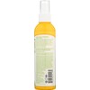 Alba Botanica Tonificador de equilibrio de cáñamo, 6 onzas