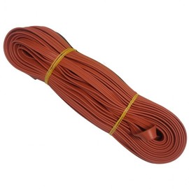 Water Pipe Anti-Freeze Heating Cable (Standard, 30M) Water Pipe Heating Cable