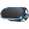 Flex Car Magnet Magnetic Air Vent Stand Mount Holder Universal