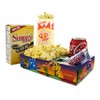 Snappy Movie Night Kit 27 Pcs - Snappy Microwave Movie