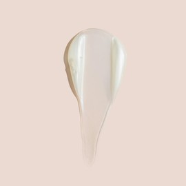 NAK Signature Nourish Shampoo 350ml