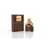 MIRADA Brave Intense EDP For Men 100ML