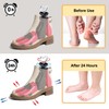 Shoe Stretcher Men Women, Boot Stretcher Women Men Shoe Tree