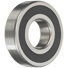 LG 4280EN4001G Washer Tub Bearing, Rear