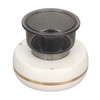 Negative Pressure Cupping Machine Strong Suction Hot Compress Dredging Meridians