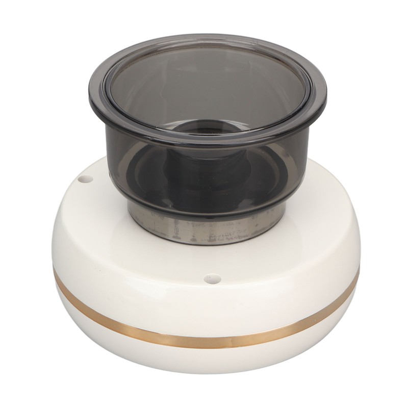 Negative Pressure Cupping Machine Strong Suction Hot Compress Dredging Meridians