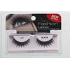 Ardell Fashion Lashes Pair - 137 (Pack of 4)