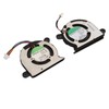 Laptop Cooling Fan Replacement Compatible for DELL XPS 2020 13