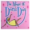 The Magic of Doris Day