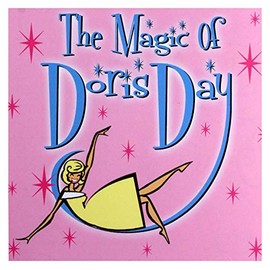 The Magic of Doris Day