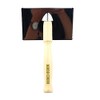 Premium Dog Grooming Tools – This is The Best Dog