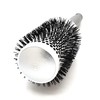 Lado Pro Ceramic + Ionic Thermal Hair Brush 3 Inch