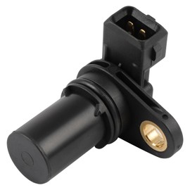 ROADFAR Camshaft Position Sensor Fits for Volkswagen for Beetle 2014-2018 Replaces PC1058 04C907601B 04C907601K 04C907601L