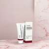 Mongul Cloud Partners Raviel Melatoning Pigmentation Cream Panthenol Cream Melanosa