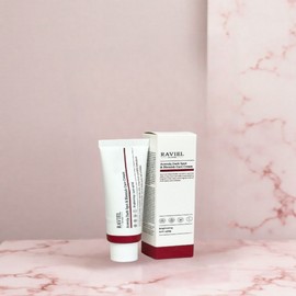 Mongul Cloud Partners Raviel Melatoning Pigmentation Cream Panthenol Cream Melanosa / 라비엘 멜라토닝 색소침착크림 판테놀크림 멜라노사