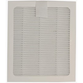 Comedes Filter suitable for Söhnle Airfresh Wash 500 air washer | can be used instead of Söhnle 68105 filter