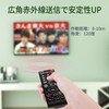 TOSHIBA NIYAMA TV Remote Control for Regza [Set] Toshiba Models