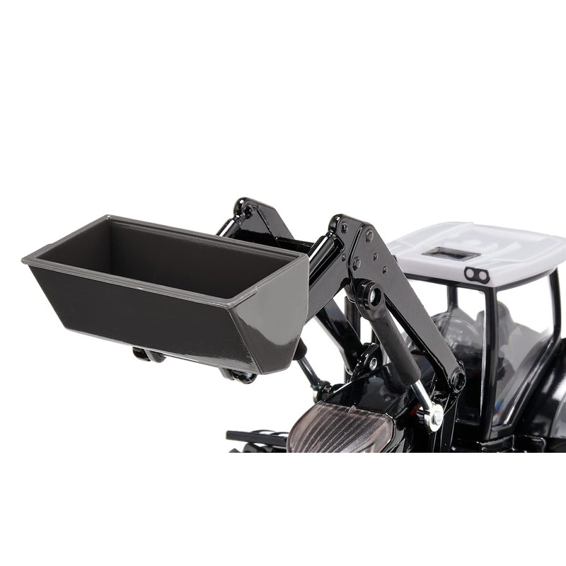 BorneLund SK1990 Fendt 942 Front Loader, Ages 3 and Up