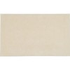 Villeroy & Boch Coordinates Carré 2553 Cashmere Bath Mats -