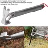 Camping Hammer Tent Hammer Tent Nail Hammer Outdoor Hammer Multifunction