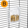 Ferplast Hranitor Brava 1