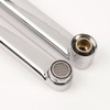 Spout for taps arm kitchen tap arm tap arm tap
