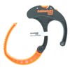 Cable Cuff PRO (4 Pack: 4x Large 3 Inch Diameter)