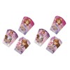 Skater LKBL1 Bento Dividers, Balan, 36 Pieces (18 Sheets x