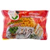 Cho's Kitchen Instant Rice Vermicelli (Ar Pu Shar Pu Flavor)