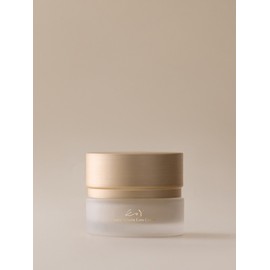 Solid Volume Core Cream 50ml / 솔리드 볼륨 코어 크림 50ml