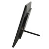 Digital Photo Frame 10.1in HD IPS Screen 1080P Video Music