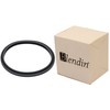Blendin Replacement Parts, Compatible with Nutribullet 600W and 900W Blender