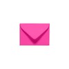 LUXPaper #17 Mini Envelopes | 2 11/16" x 3 11/16"