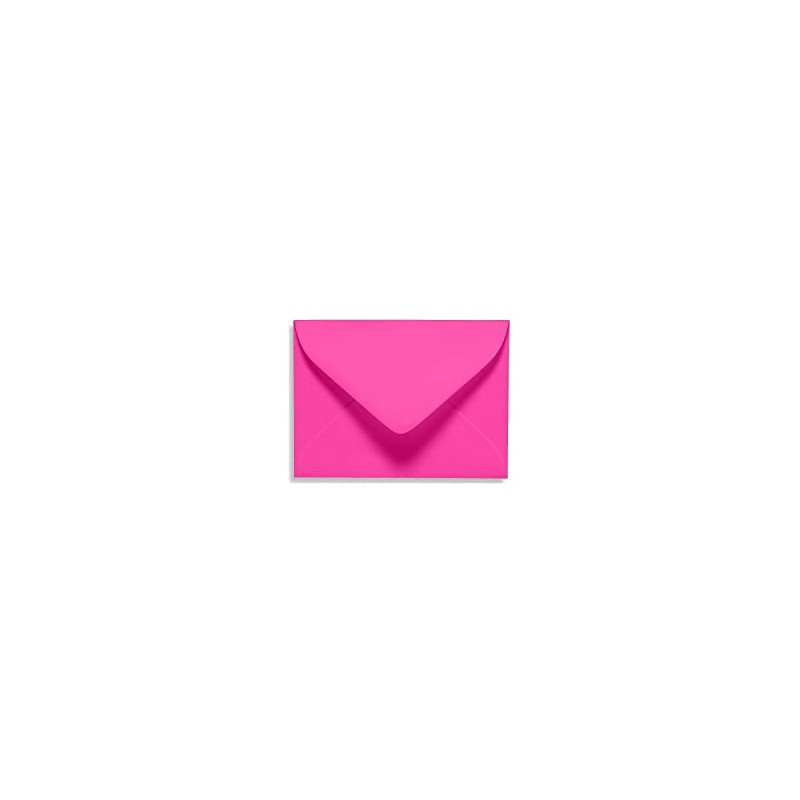 LUXPaper #17 Mini Envelopes | 2 11/16" x 3 11/16"