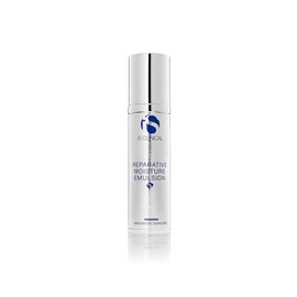 Emulsión de humedad reparadora iS CLINICAL, 1.7 oz