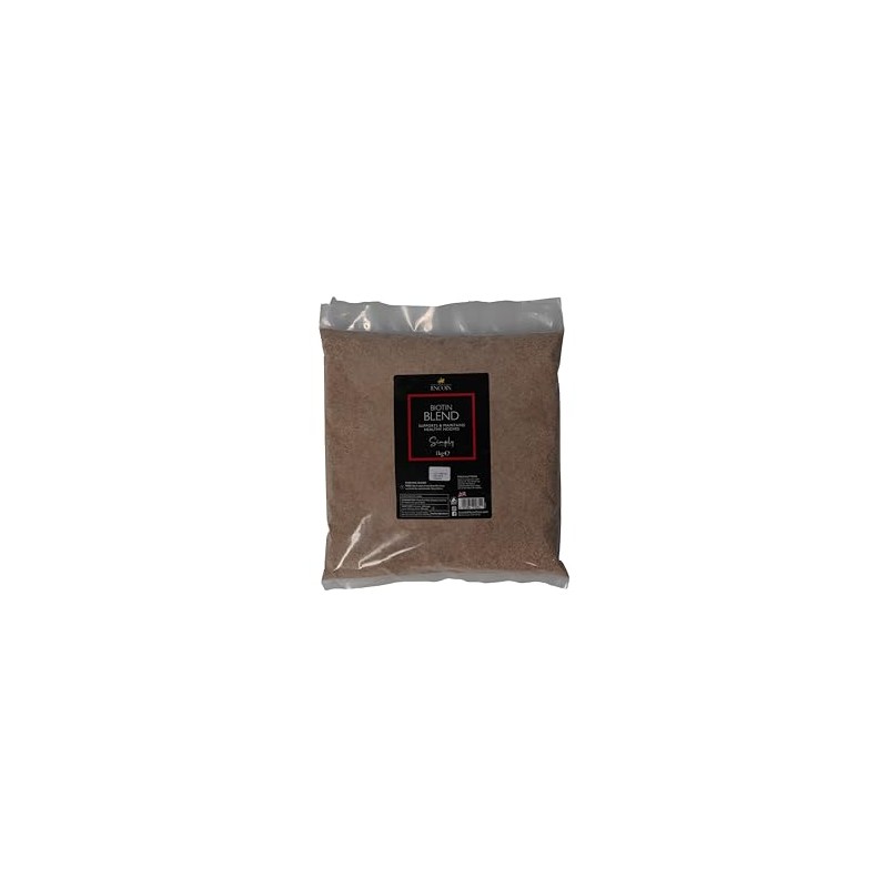 Lincoln Simply Biotin Blend - 1kg